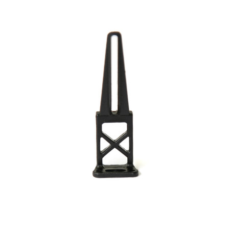 OMP M1 V3 Pro - Guide plateau cyclique - OSHM1254 