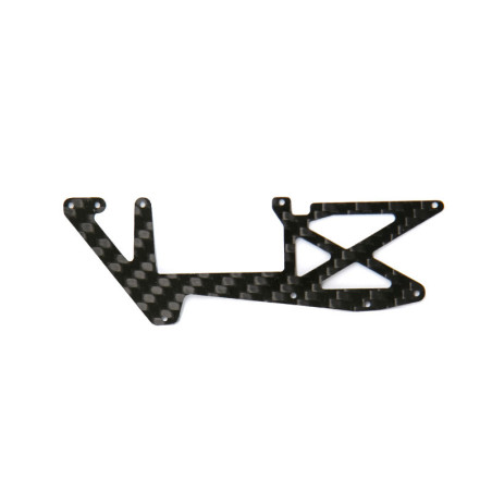 OMP M1 V3 Pro - Chassis - OSHM1248 