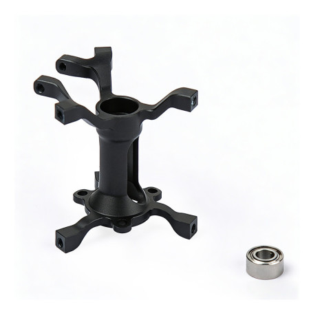 OMP M1 V3 Pro - Support servo - OSHM1236 
