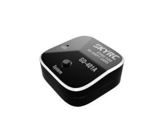 Gyro GD-401A pour voiture de Drift SkyRC
