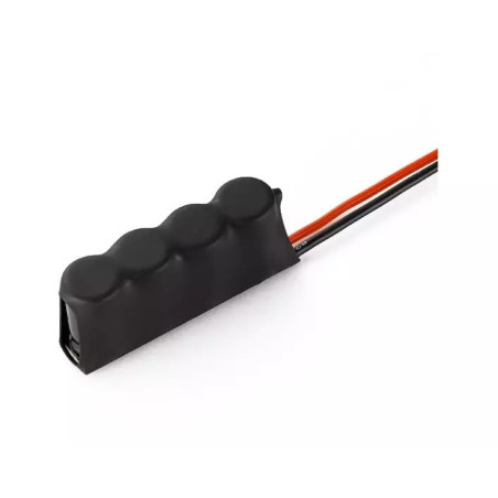 STD-CAPACITORS MODULE-E Hobbywing