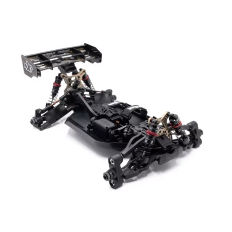 Buggy 1/8ème Spirit NXT RR EP Race Roller