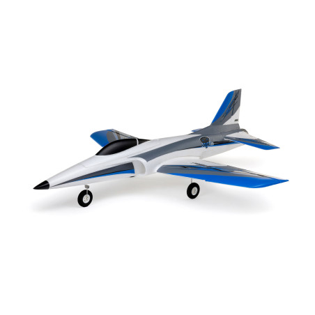 Habu SS (Super Sport) 50mm EDF Jet PNP