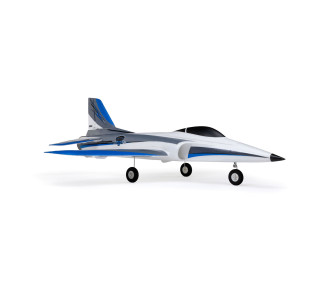 Habu SS (Super Sport) 50mm EDF Jet PNP 2