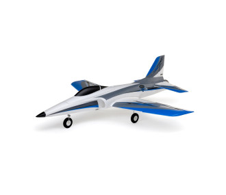 Habu SS (Super Sport) 50mm EDF Jet BNF Basic with AS3X+ and SAFE Select