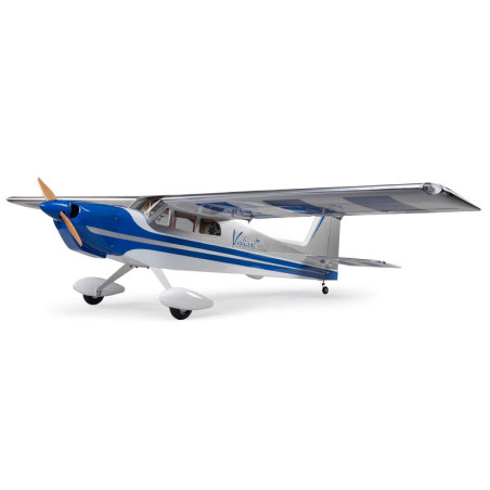 Hangar 9 Valiant 20cc 86.5“ PNP