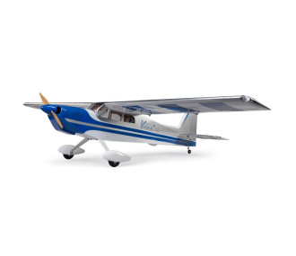 Hangar 9 Valiant 20cc 86.5“ ARF