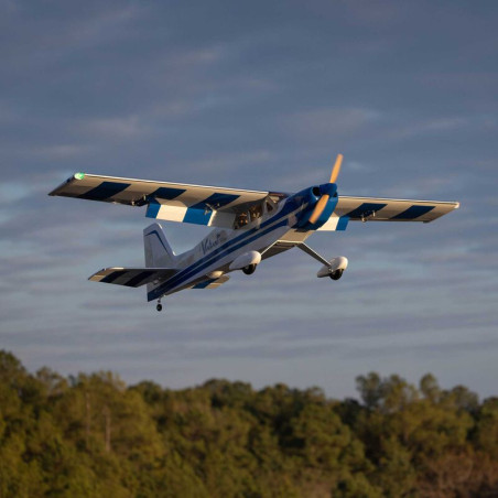 Hangar 9 Valiant 20cc 86.5“ ARF