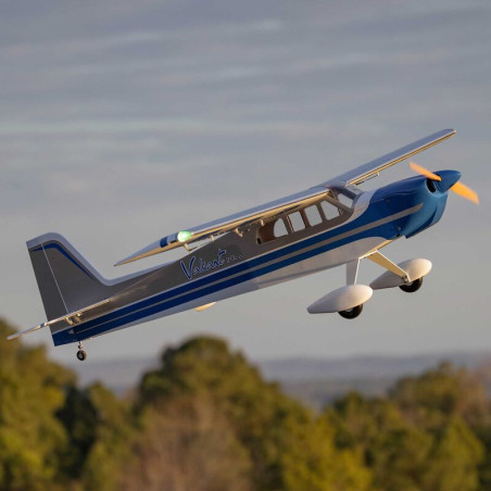 Hangar 9 Valiant 20cc 86.5“ ARF