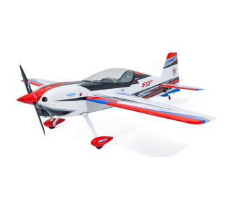 Avion Phoenix Model - SBACH 342 103" 120cc ARF V2