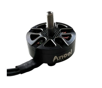 Motor X2807/1700 Rc Factory 2