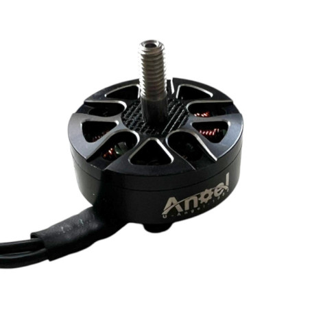 Motor X2807/1700 Rc Factory