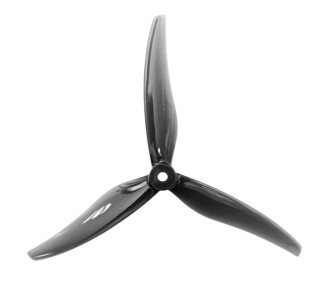 Hélice 6x3" prop para jet ARES XL Rc Factory