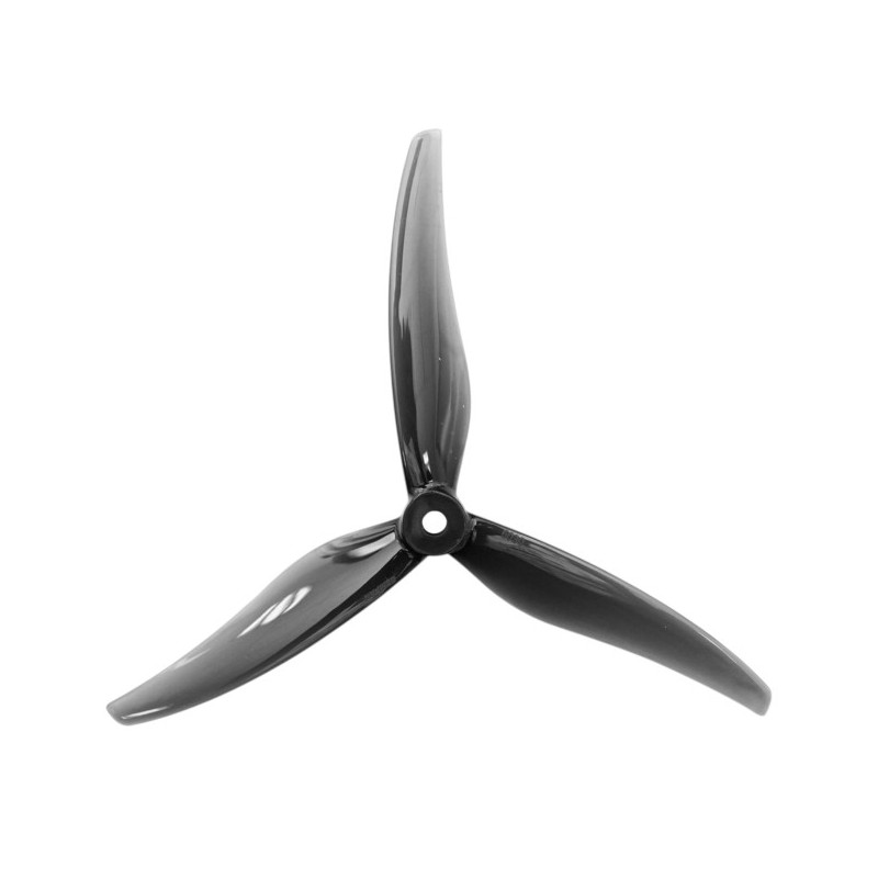 Hélice 6x3" prop pour jet ARES XL Rc Factory