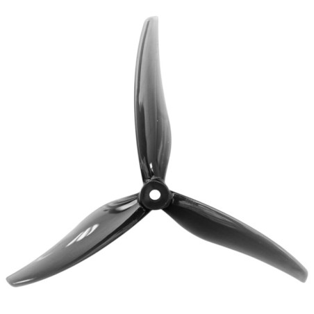 6x3" propeller for ARES XL jet Rc Factory