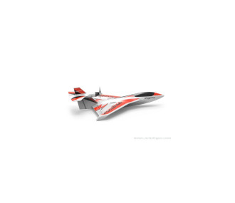 DRAGONFLY  ARTF 2