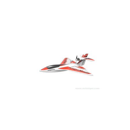 DRAGONFLY  ARTF