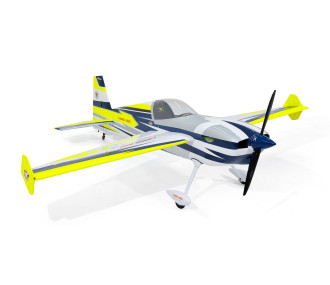 PH265-LASER 260 87" 70cc ARF V3