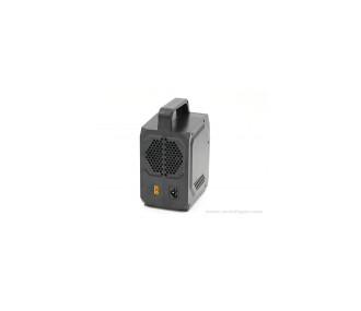 Chargeur Maxpro 240 DUO LIPO 2X120W 2