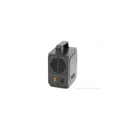 Chargeur Maxpro 240 DUO LIPO 2X120W