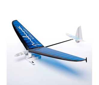 Balance de centrage GliderCG / F3K - FLASH RC 2