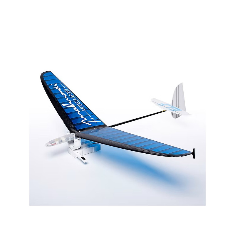 Balance de centrage GliderCG / F3K - FLASH RC