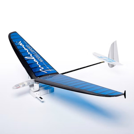 GliderCG / F3K Center of Gravity Scale - FLASH RC