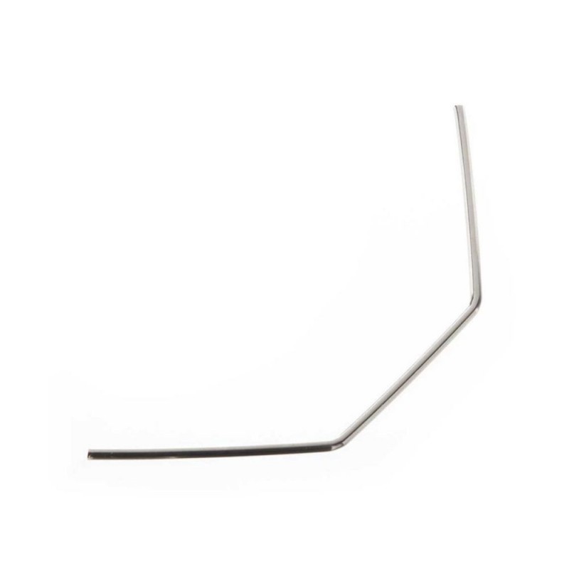 Ersatzteile RC-Cars - ARRMA AR330200 Sway Bar Front 2.4mm - FLASH RC