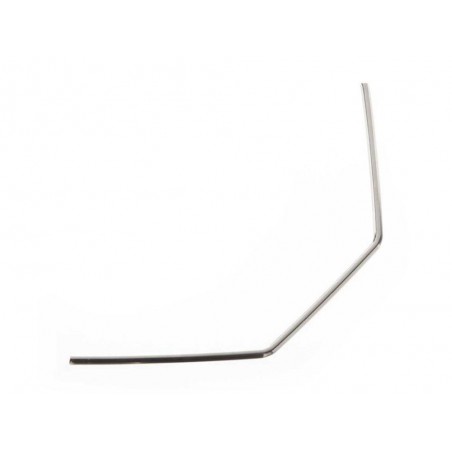 ARRMA AR330200 Sway Bar Front 2.4mm - FLASH RC