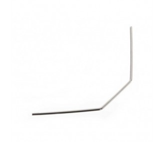 ARRMA AR330201 Sway Bar Rear 2.7mm - FLASH RC