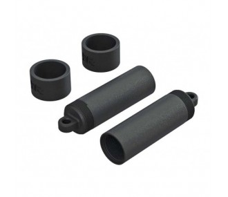 ARRMA AR330529 Shock Body/spacer Re - FLASH RC
