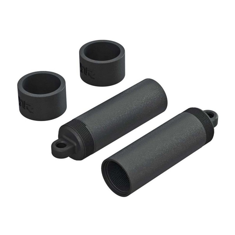 ARRMA AR330529 Shock Body/spacer Re - FLASH RC