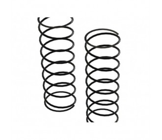Ersatzteile RC-Cars - ARRMA AR330532 Shk Spring Fr 70mm(2) - FLASH RC
