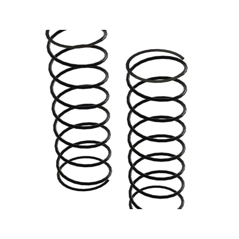 RC Car Parts - ARRMA AR330532 Shk Spring Fr 70mm(2) - FLASH RC