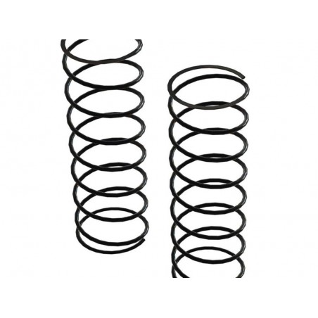 RC Car Parts - ARRMA AR330532 Muelle Shk Fr 70mm(2) - FLASH RC