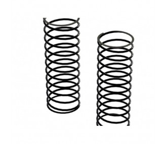 ARRMA AR330533 Shk Spring Re 80mm(2) - FLASH RC