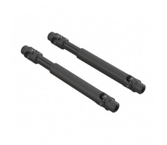 ARRMA AR310887 Slider Fr Driveshaft - FLASH RC