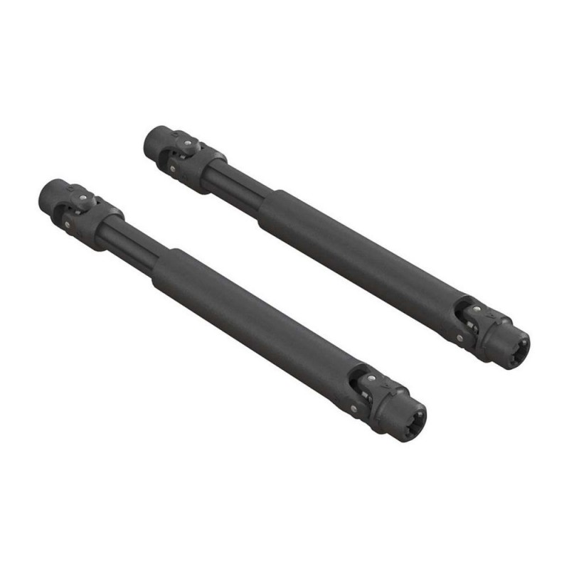 Ricambi per auto RC - ARRMA AR310887 Slider Fr Driveshaft - FLASH RC