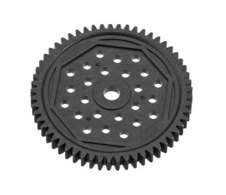 ARRMA AR310405 HD Spur Gear 32P 57T - FLASH RC