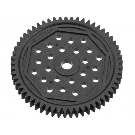 RC Car Parts - ARRMA AR310405 Engranaje recto HD 32P 57T - FLASH RC