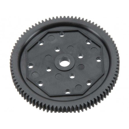 ARRMA AR310019 Spur Gear 48P 87T - FLASH RC