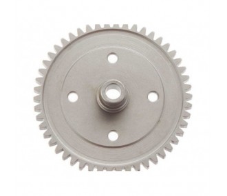 Ricambi per auto RC - ARRMA AR310429 Ingranaggio cilindrico 50T - FLASH RC