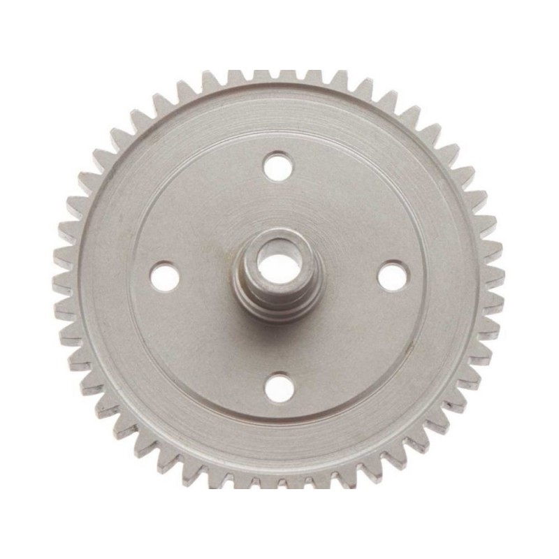 Ricambi per auto RC - ARRMA AR310429 Ingranaggio cilindrico 50T - FLASH RC