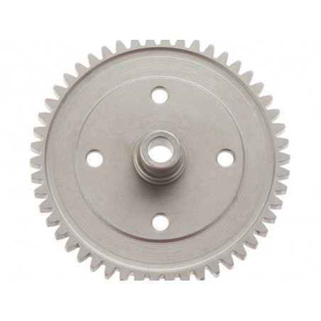 ARRMA AR310429 Spur Gear 50T - FLASH RC