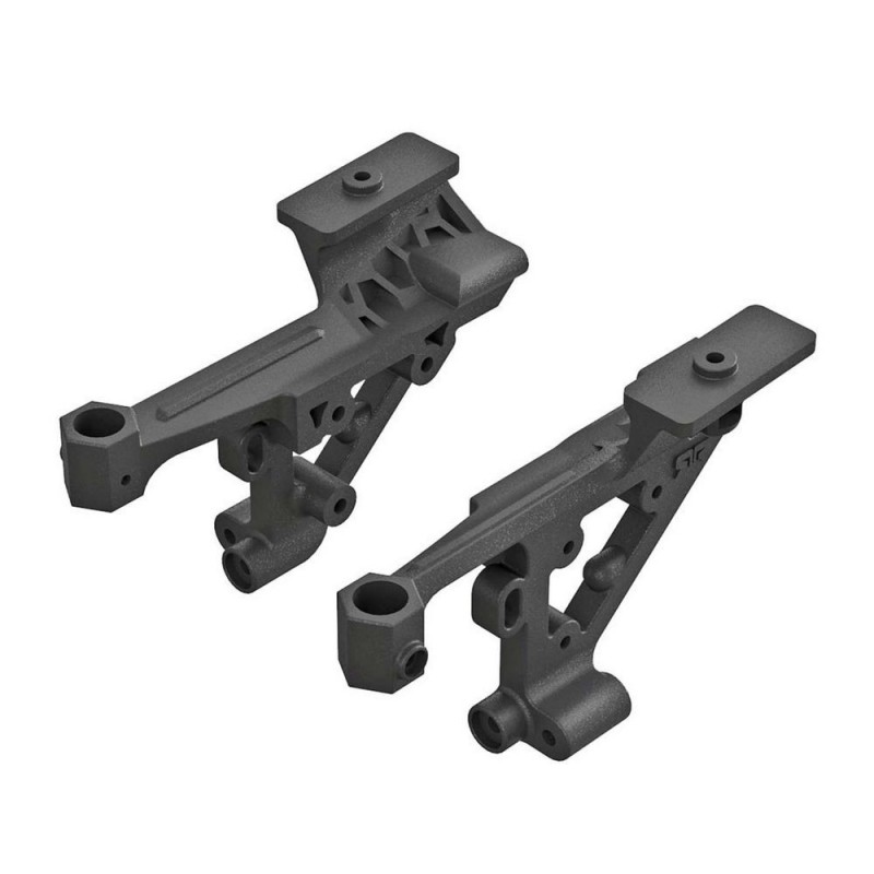 ARRMA AR320455 Wing Mount Rear - FLASH RC