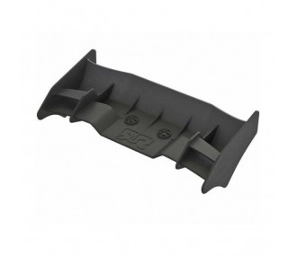 Ricambi per auto RC - ARRMA AR480011 Alettone posteriore Talion Typhoon - FLASH RC
