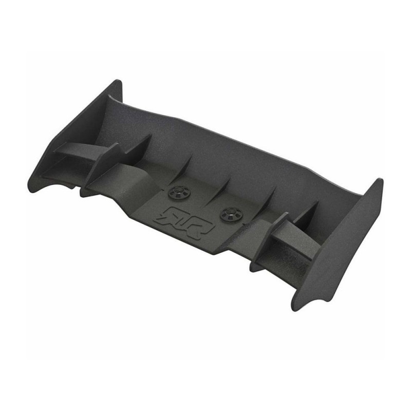 Recambios para coches RC - ARRMA AR480011 Aleta trasera Talion Typhoon - FLASH RC