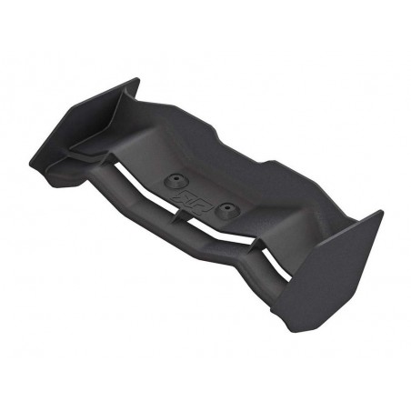 ARRMA AR480012 Rear Wing Kraton 4x4 - FLASH RC