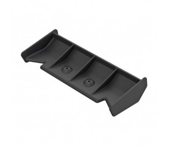 Recambios para coches RC - ARRMA AR480013 Aleta trasera Outcast 4x4 - FLASH RC