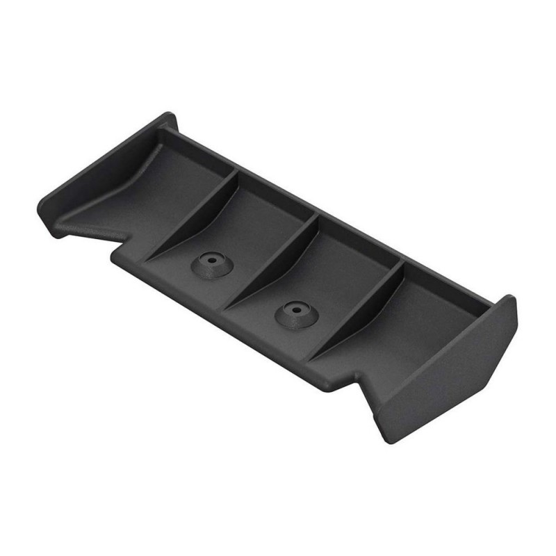 ARRMA AR480013 Rear Wing Outcast 4x4 - FLASH RC